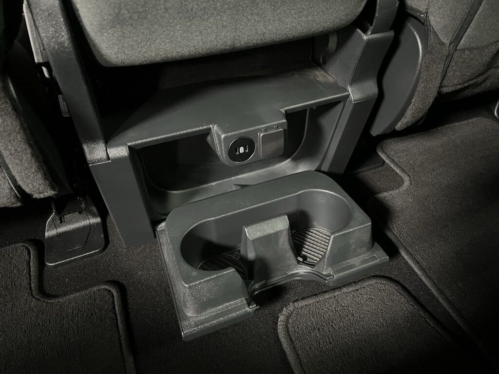 2024 Ford F-150 XLT Loveland CO