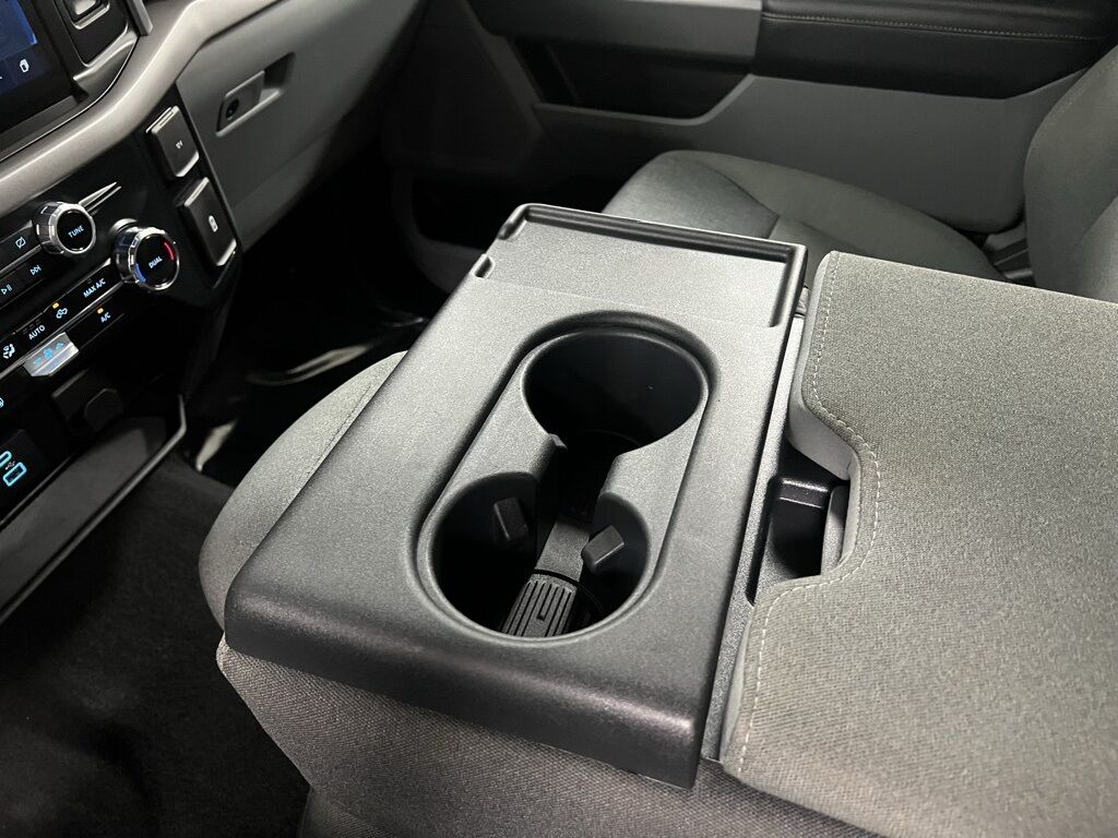 2024 Ford F-150 XLT Loveland CO