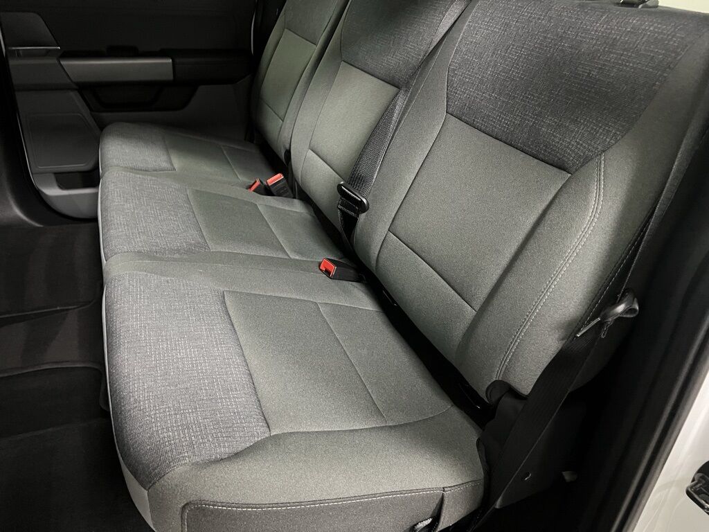 2024 Ford F-150 XLT Loveland CO