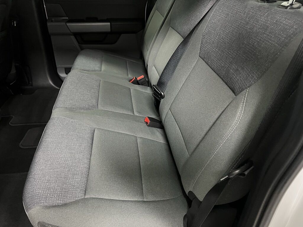 2024 Ford F-150 XLT Loveland CO