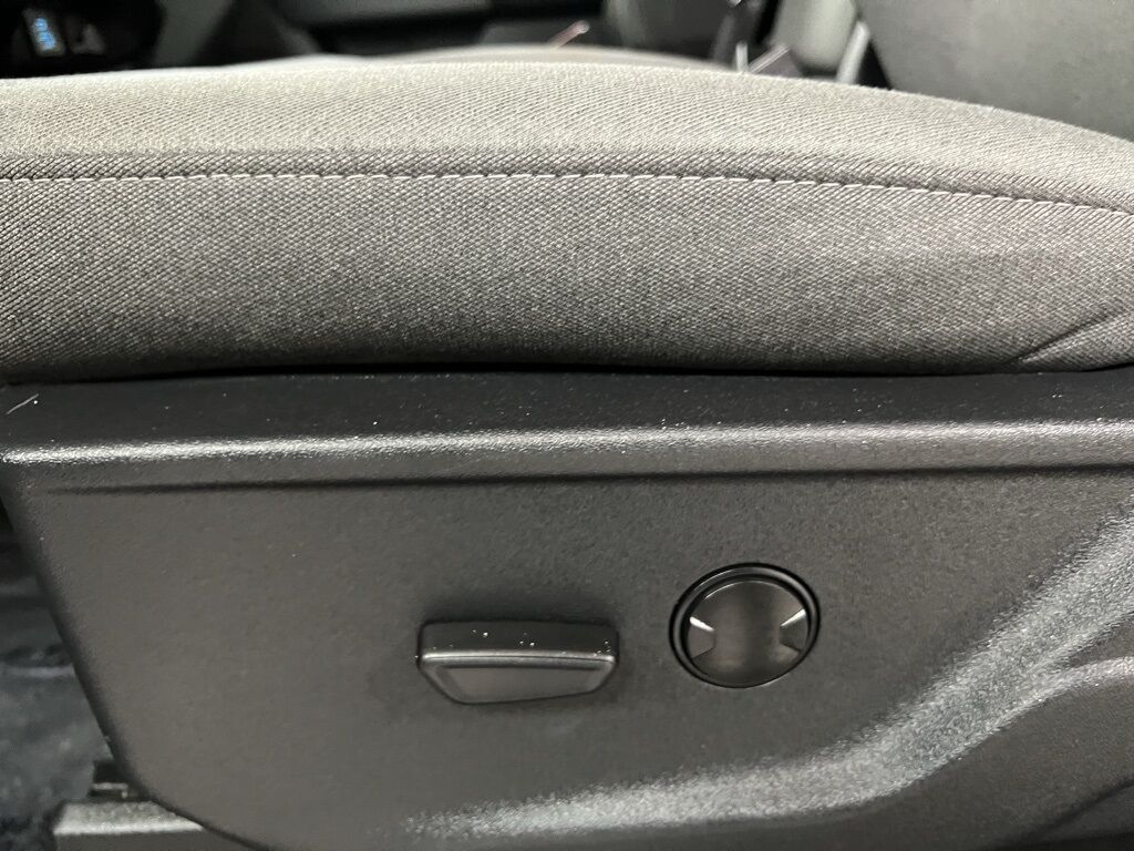 2024 Ford F-150 XLT Loveland CO