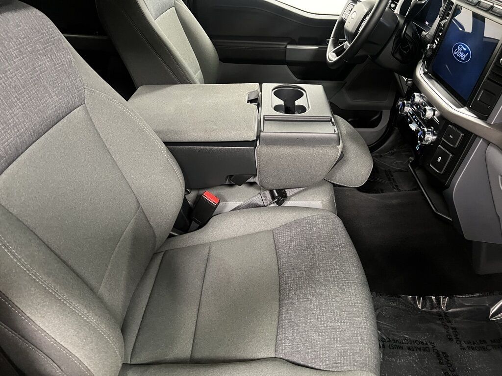 2024 Ford F-150 XLT Loveland CO