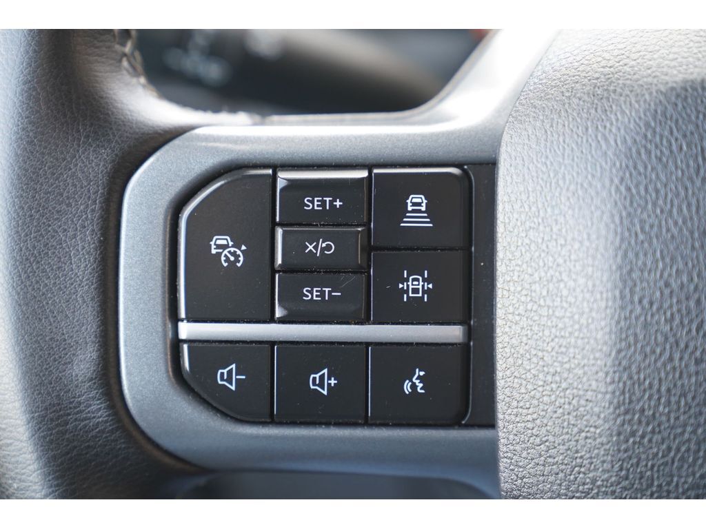 2024 Ford F-150 XLT Huntington UT