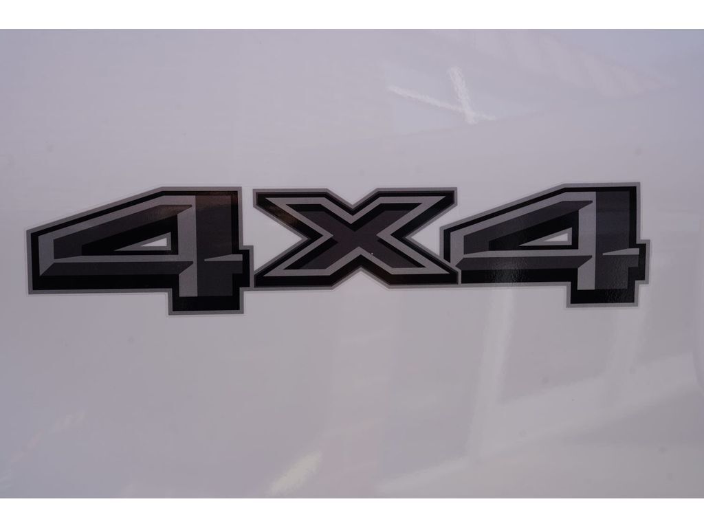 2024 Ford F-150 XLT Huntington UT