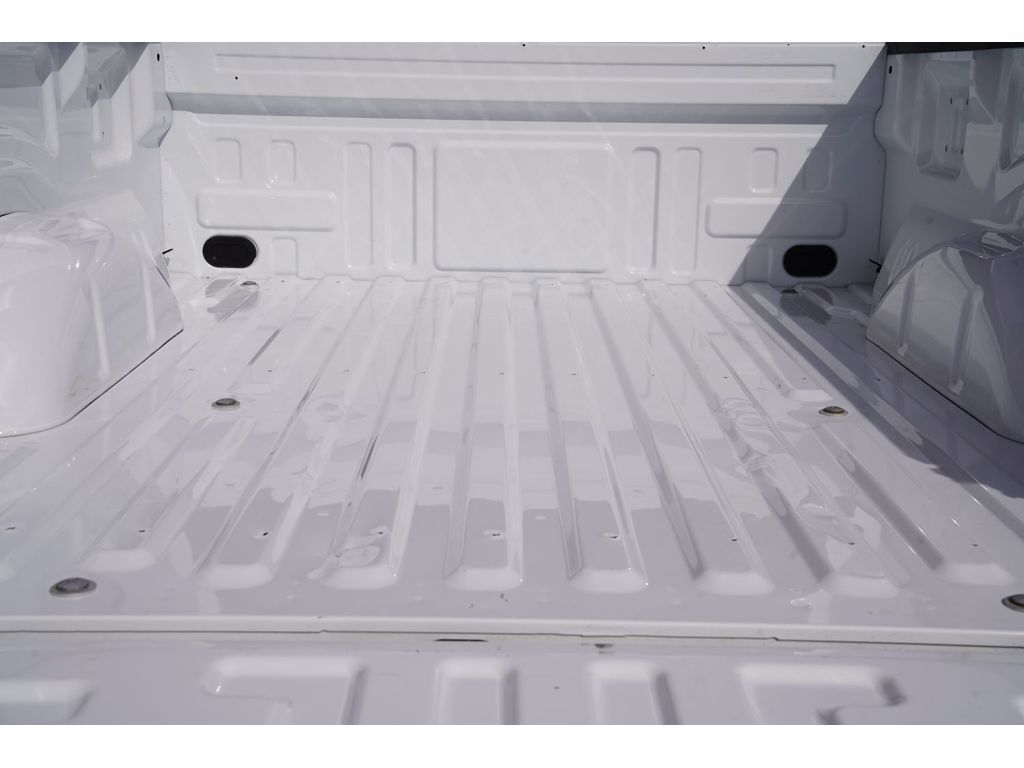 2024 Ford F-150 XLT Huntington UT