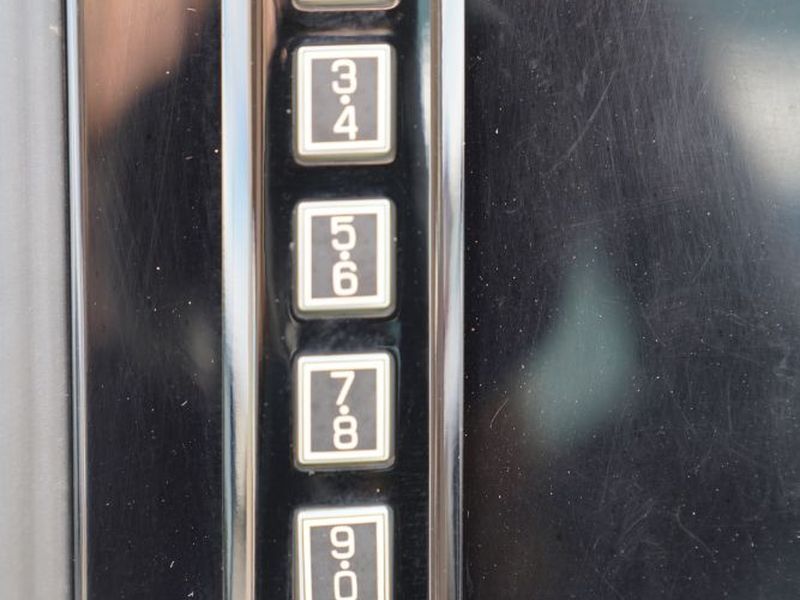 2024 Ford F-150 XLT Huntington UT