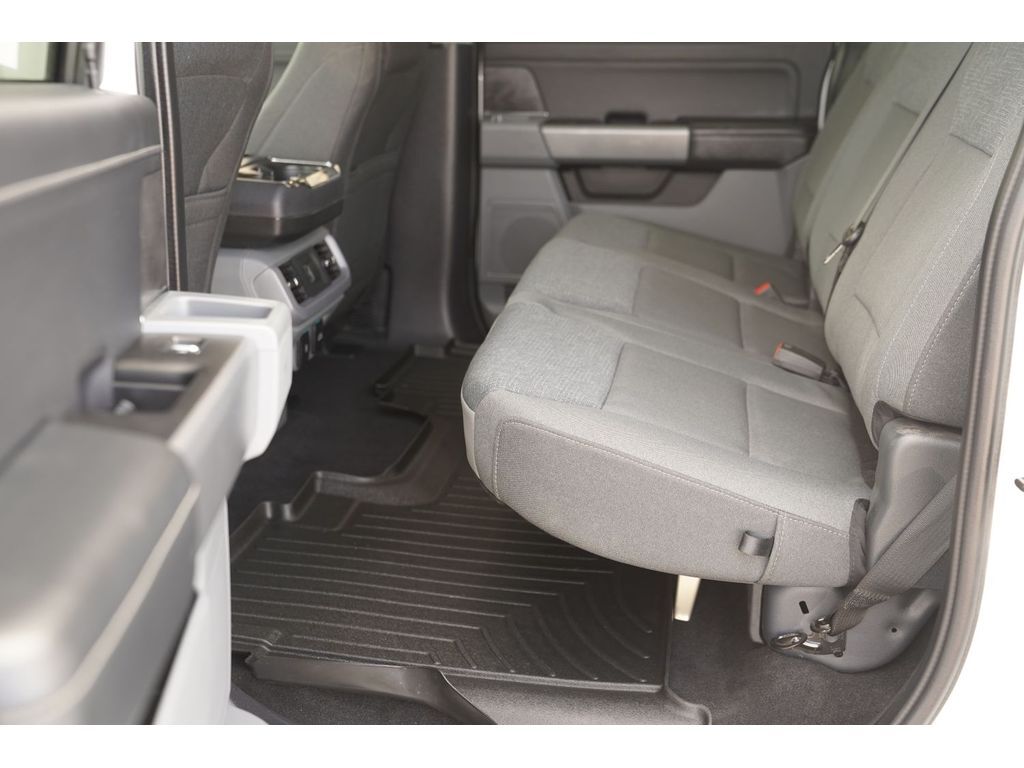 2024 Ford F-150 XLT Huntington UT