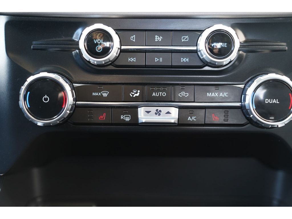 2024 Ford F-150 XLT Huntington UT