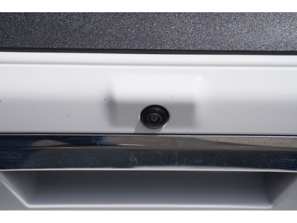 2024 Ford F-150 XLT Huntington UT