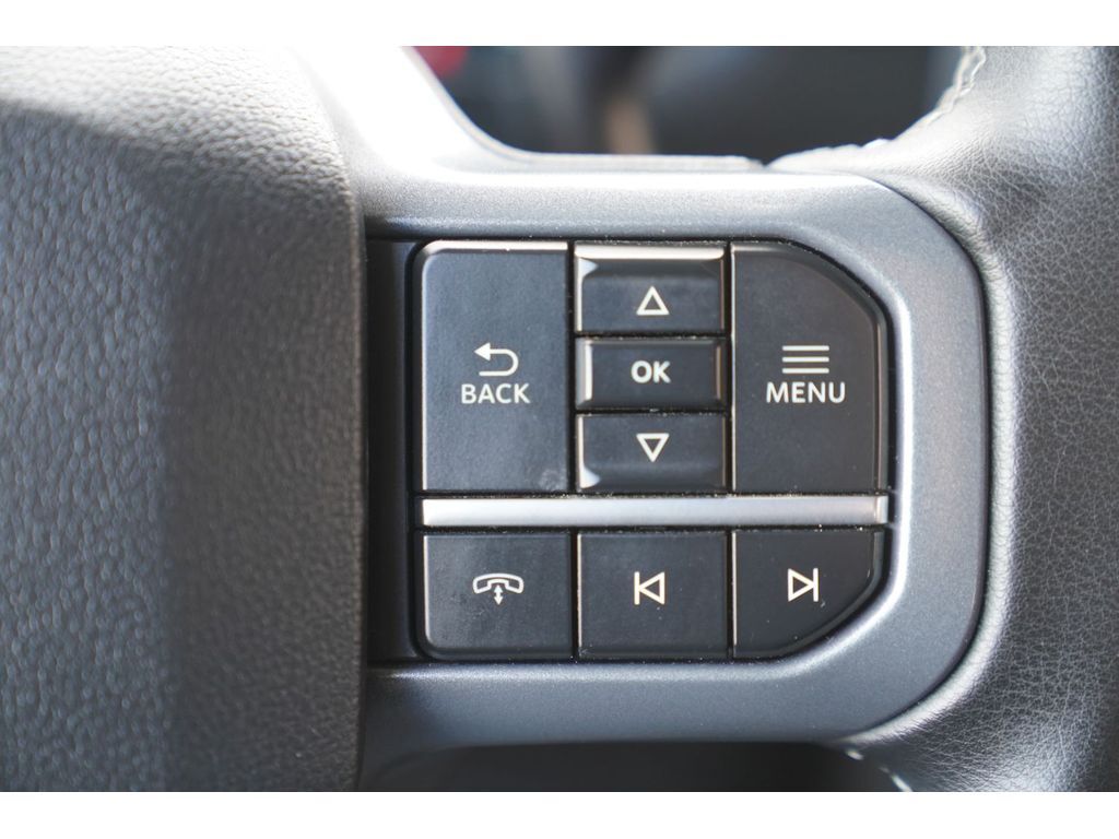 2024 Ford F-150 XLT Huntington UT