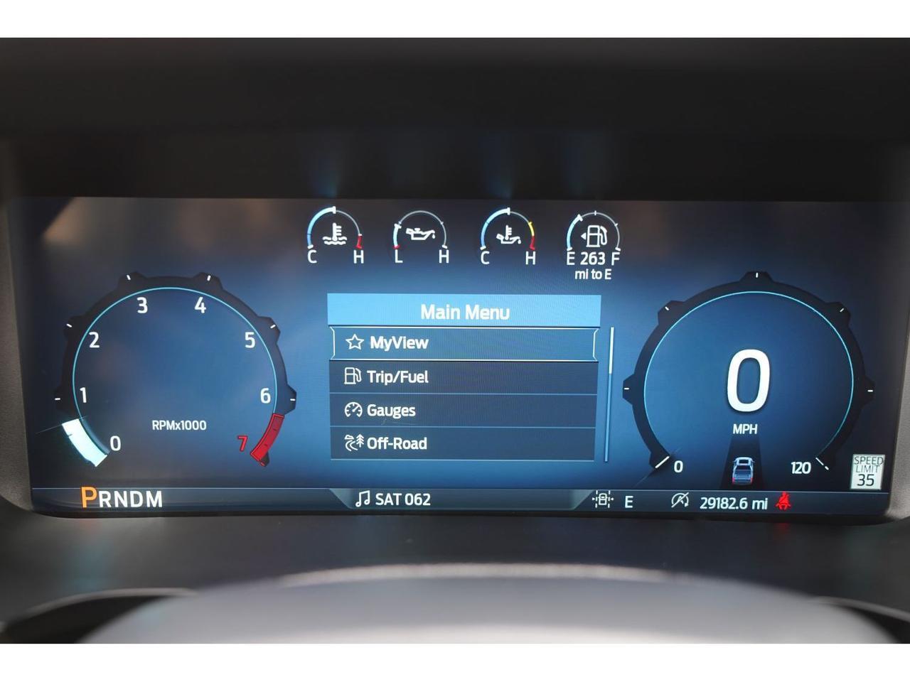 2024 Ford F-150 XLT Huntington UT