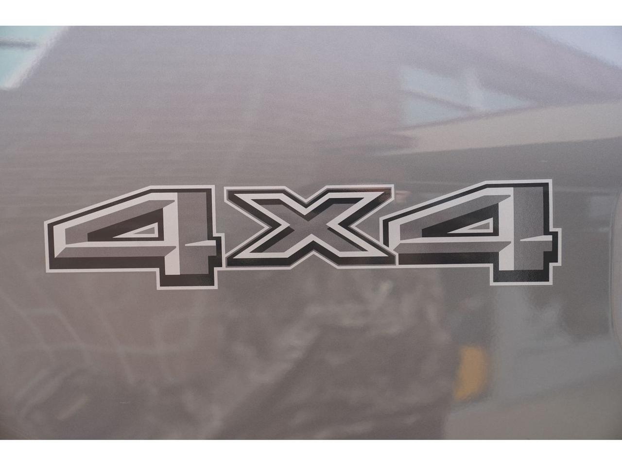 2024 Ford F-150 XLT Huntington UT