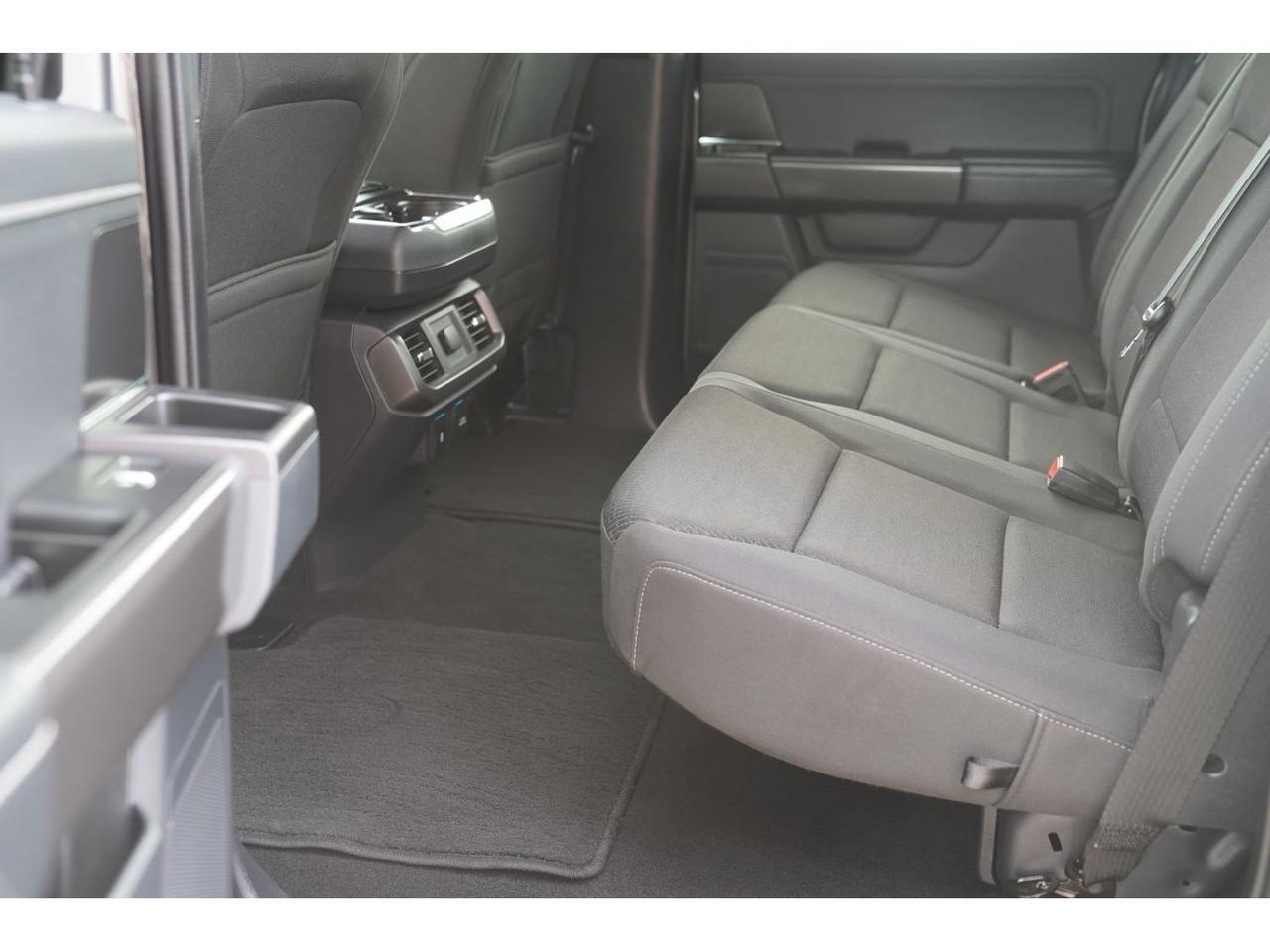 2024 Ford F-150 XLT Huntington UT