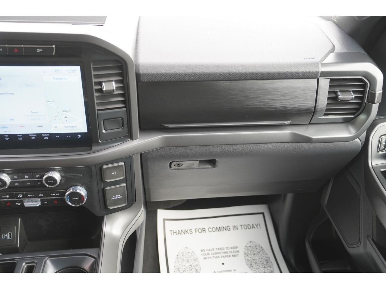 2024 Ford F-150 XLT Huntington UT