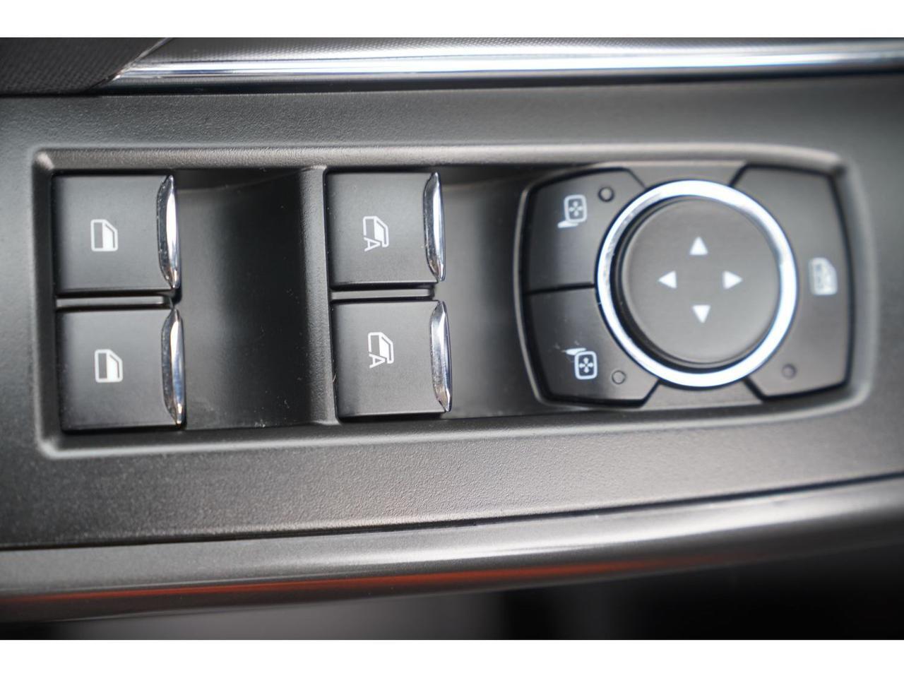 2024 Ford F-150 XLT Huntington UT