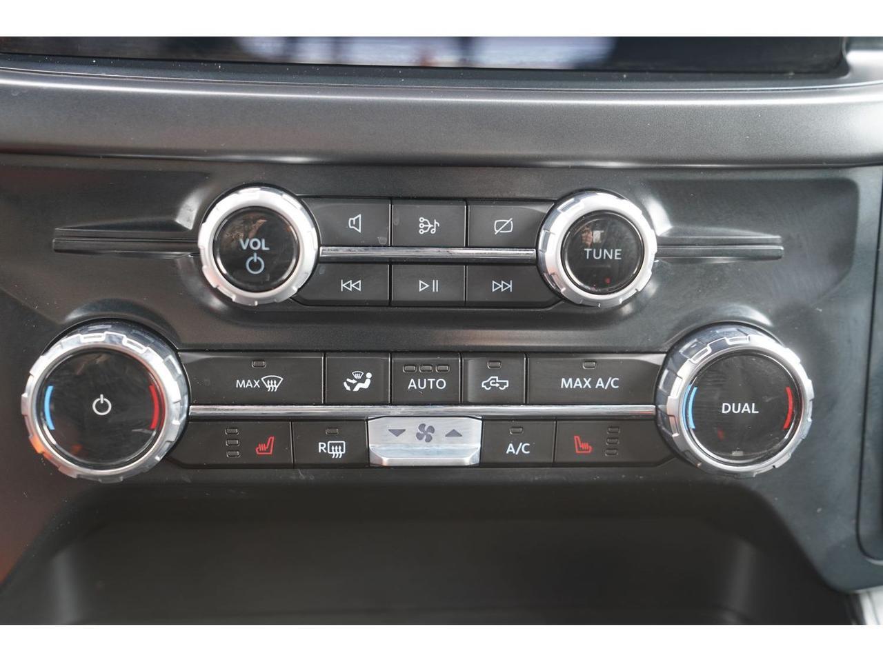 2024 Ford F-150 XLT Huntington UT