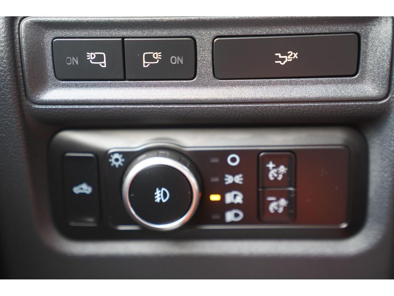 2024 Ford F-150 XLT Huntington UT