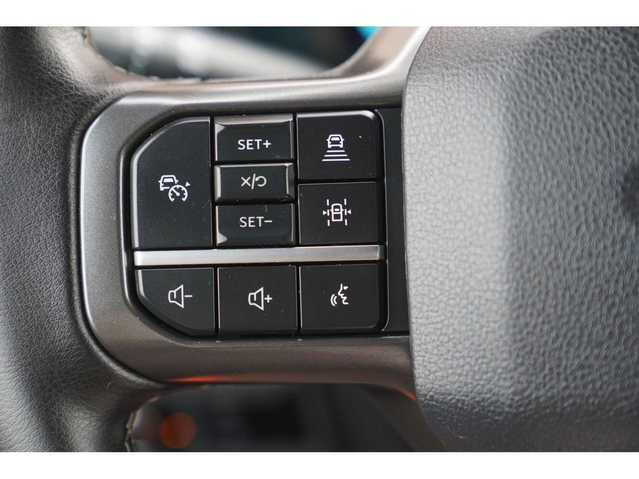 2024 Ford F-150 XLT Huntington UT
