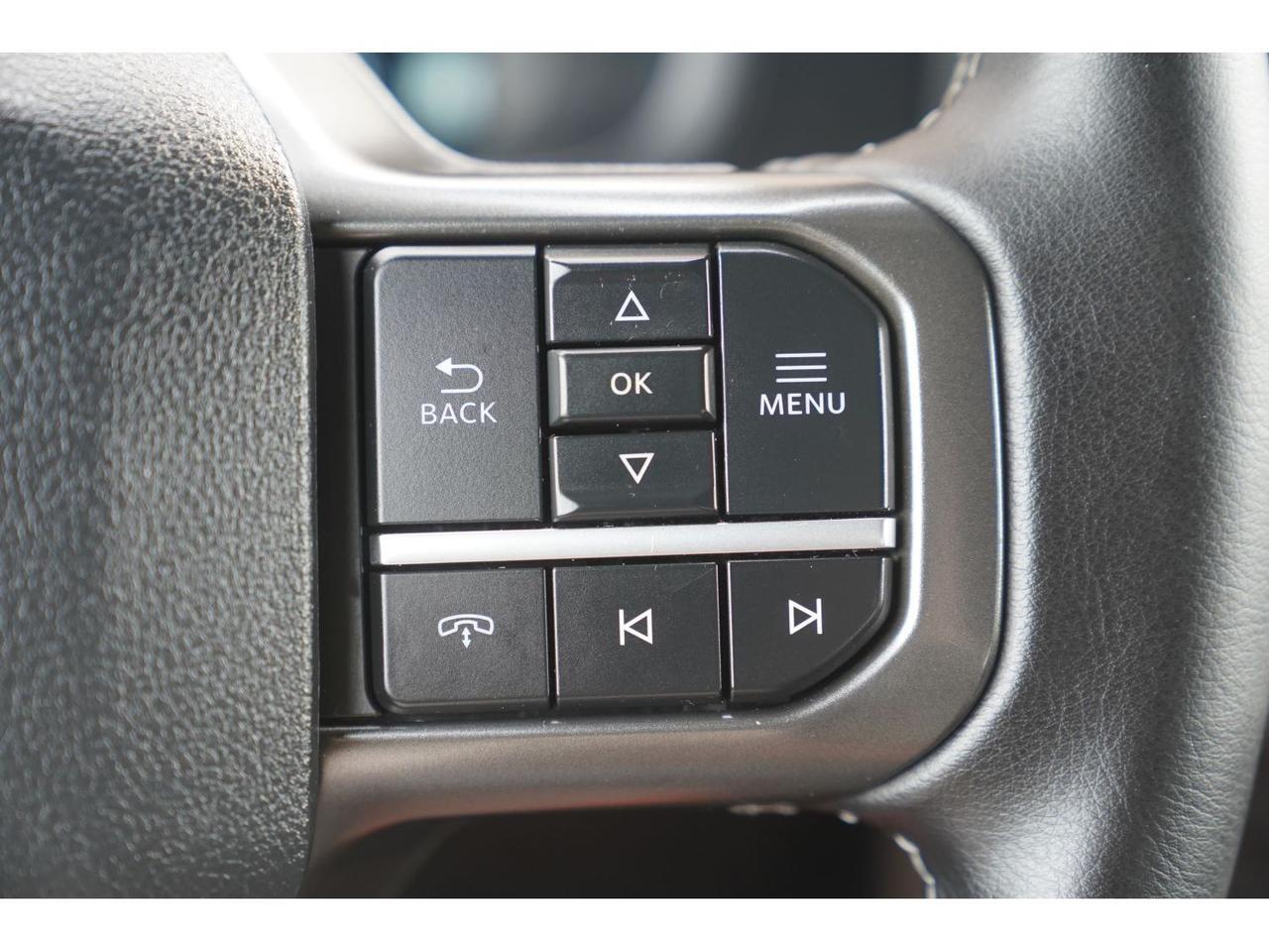 2024 Ford F-150 XLT Huntington UT