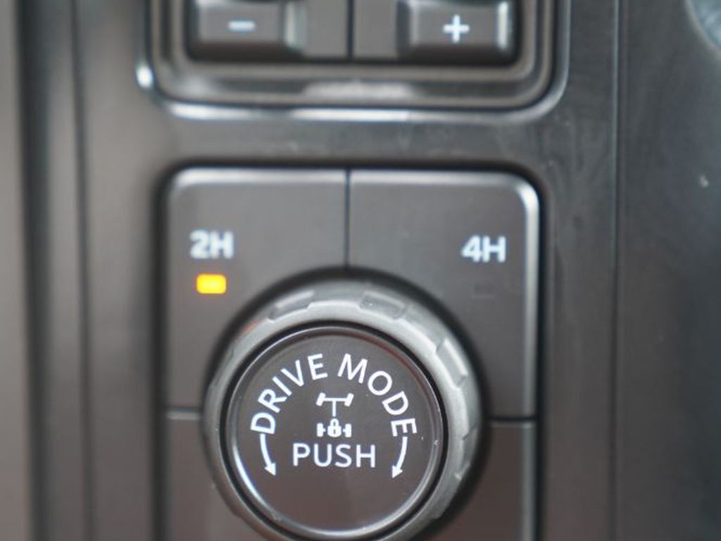 2024 Ford F-150 XLT Huntington UT
