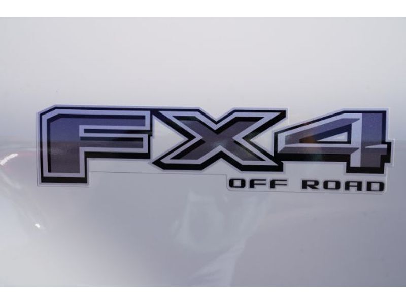 2024 Ford F-150 XLT Huntington UT