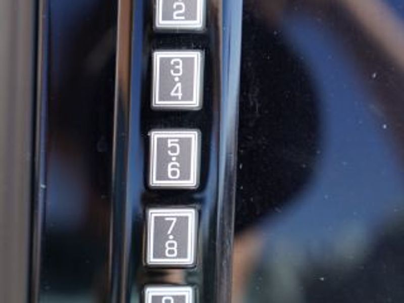 2024 Ford F-150 XLT Huntington UT