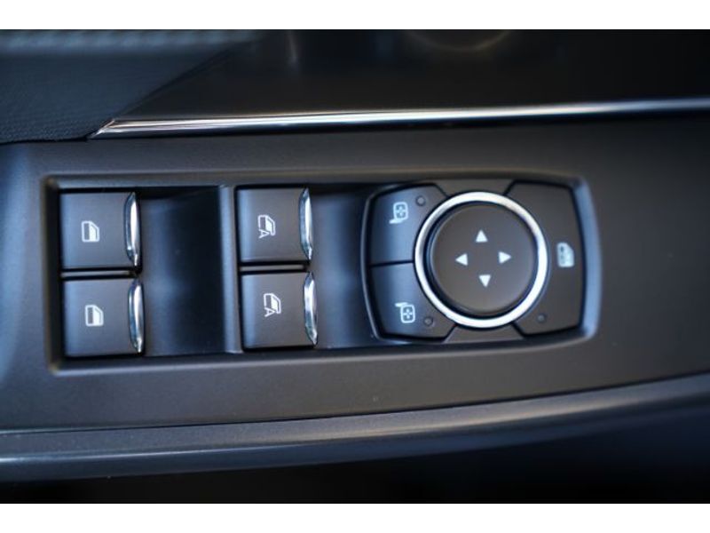 2024 Ford F-150 XLT Huntington UT