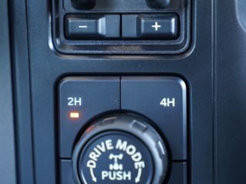 2024 Ford F-150 XLT Huntington UT