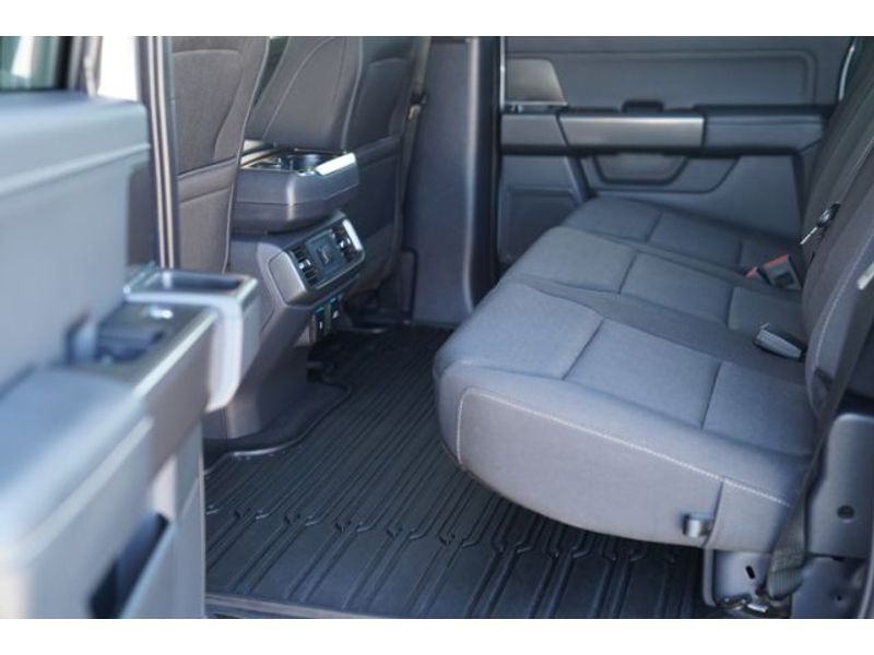 2024 Ford F-150 XLT Huntington UT