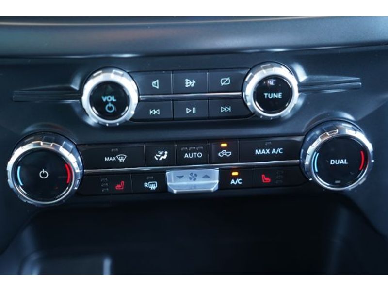 2024 Ford F-150 XLT Huntington UT