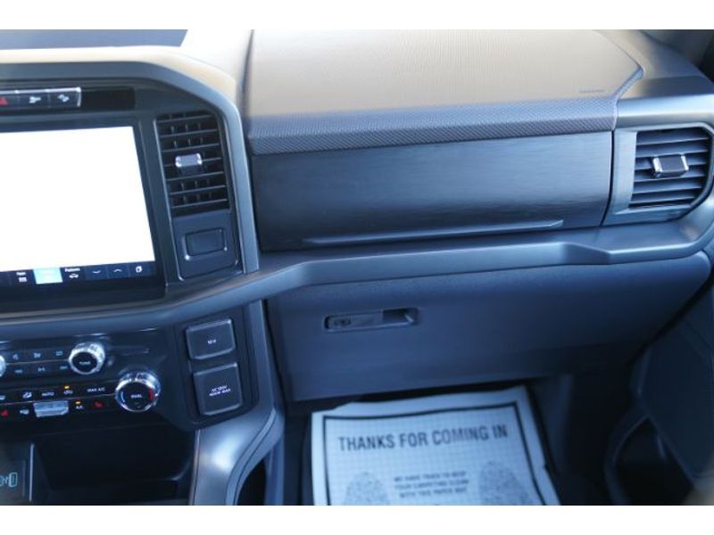 2024 Ford F-150 XLT Huntington UT