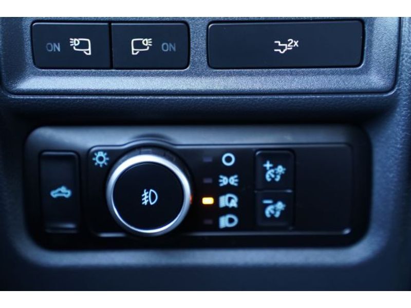 2024 Ford F-150 XLT Huntington UT