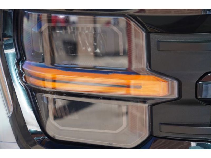 2024 Ford F-150 XLT Huntington UT