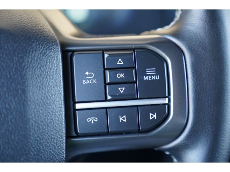 2024 Ford F-150 XLT Huntington UT