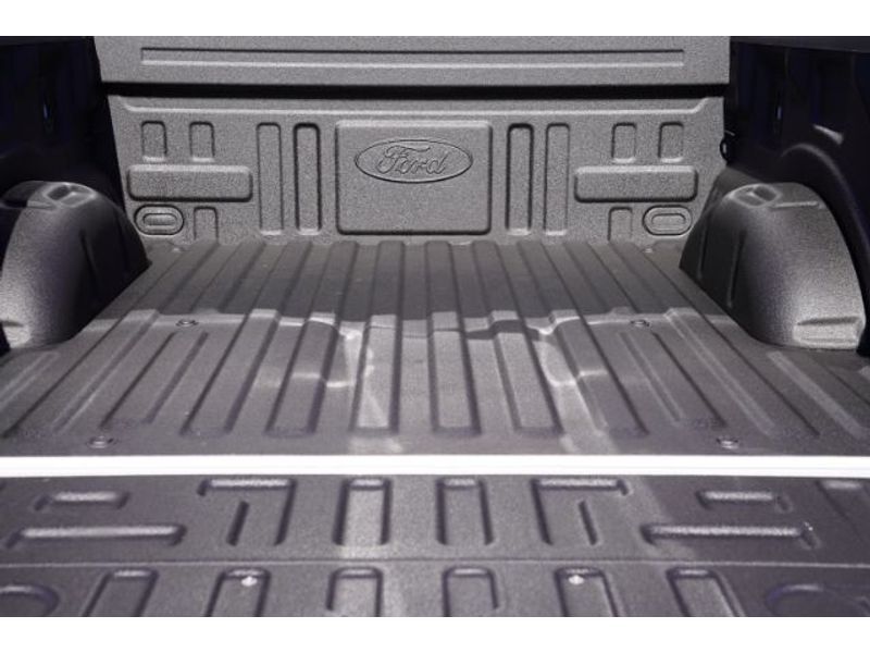 2024 Ford F-150 XLT Huntington UT
