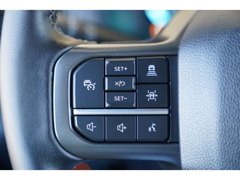 2024 Ford F-150 XLT Huntington UT