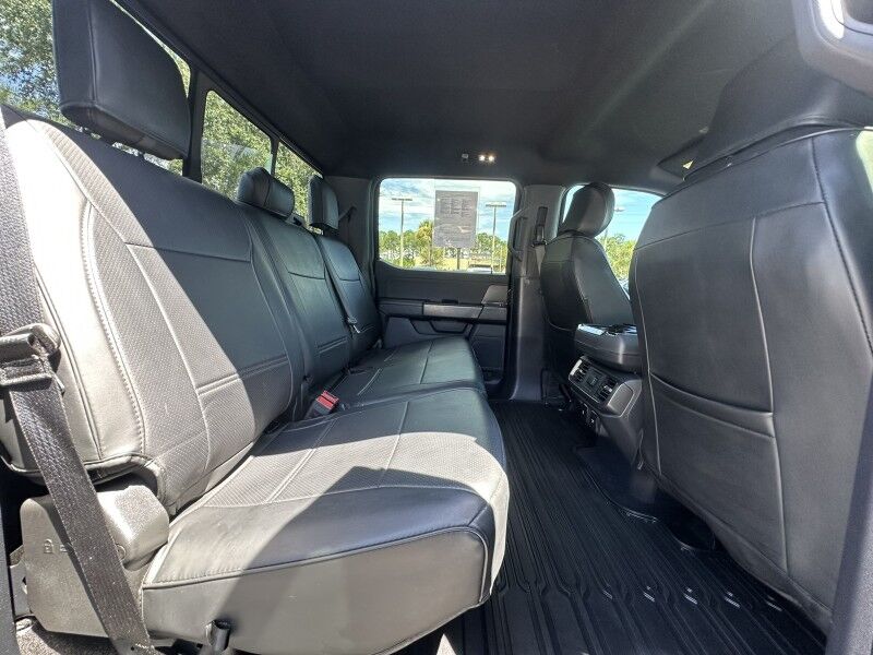 2024 Ford F-150 XLT Jacksonville FL