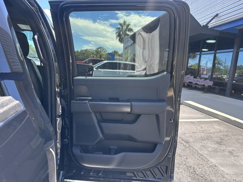 2024 Ford F-150 XLT Jacksonville FL