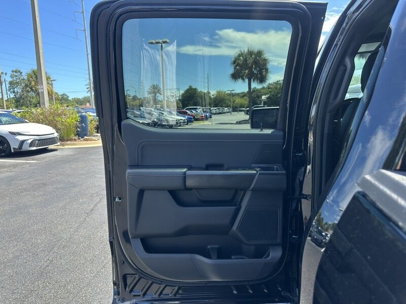 2024 Ford F-150 XLT Jacksonville FL