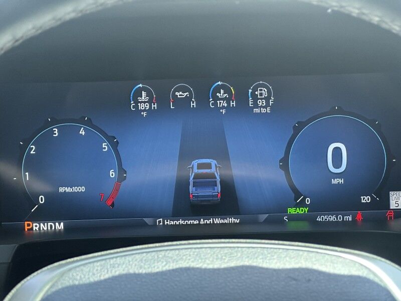 2024 Ford F-150 XLT Jacksonville FL