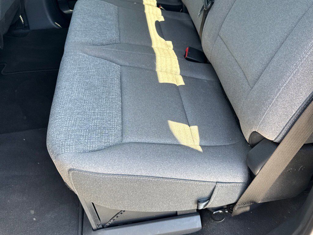 2024 Ford F-150 XLT Johnson City TN