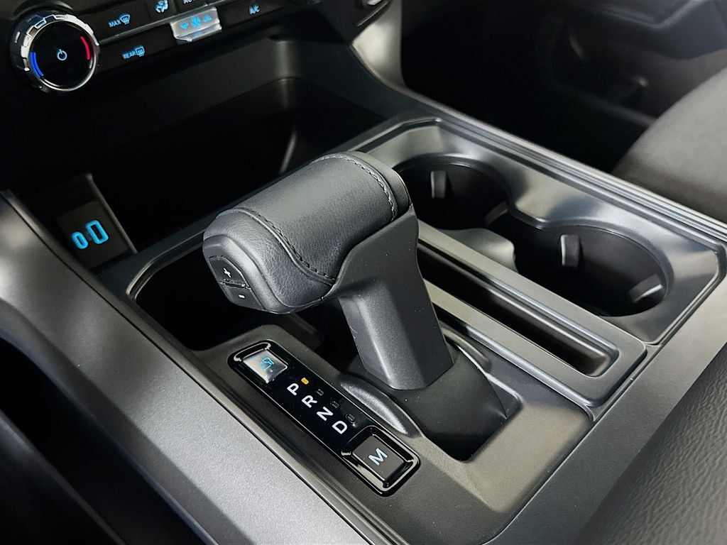 2024 Ford F-150 XLT Kennewick WA