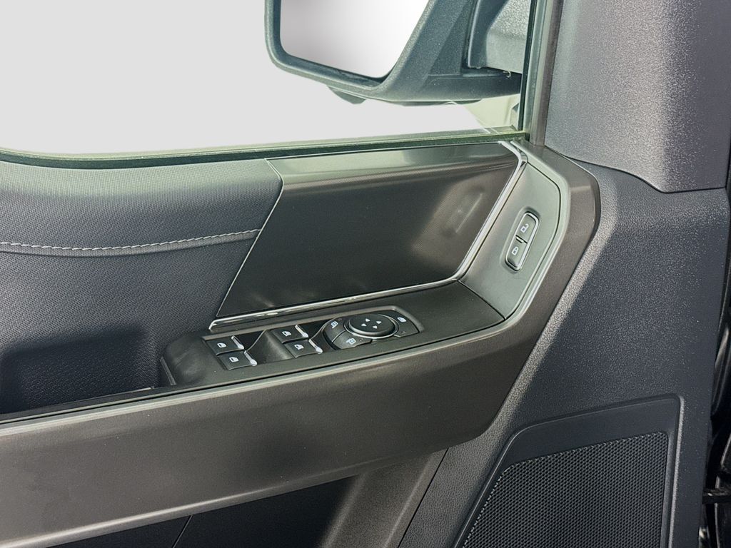 2024 Ford F-150 XLT Kennewick WA