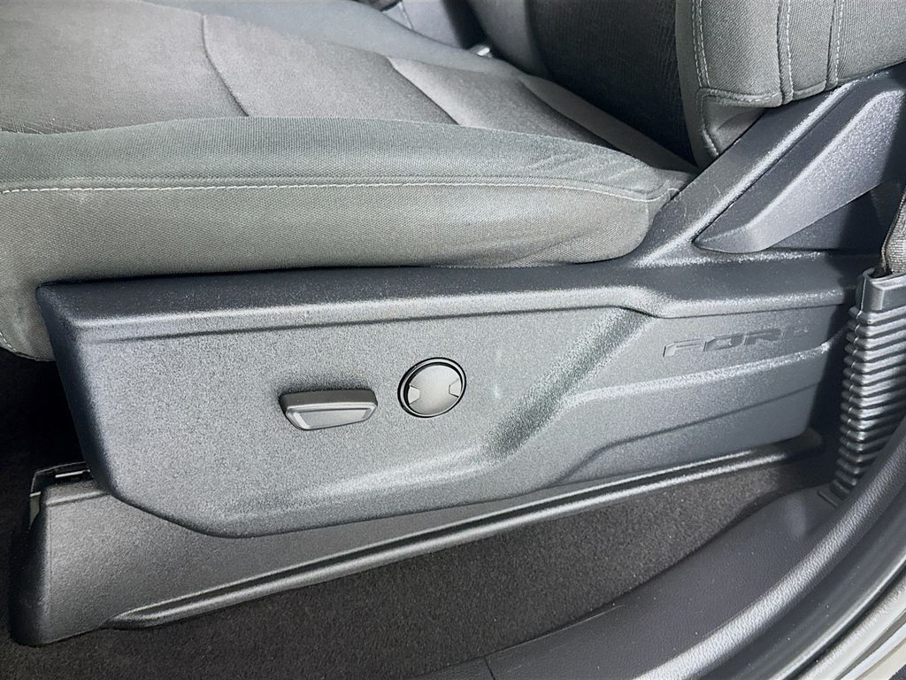 2024 Ford F-150 XLT Kennewick WA