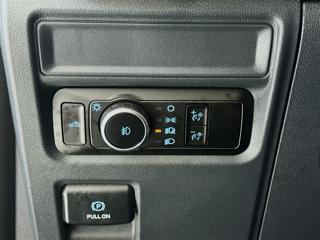 2024 Ford F-150 XLT Kennewick WA