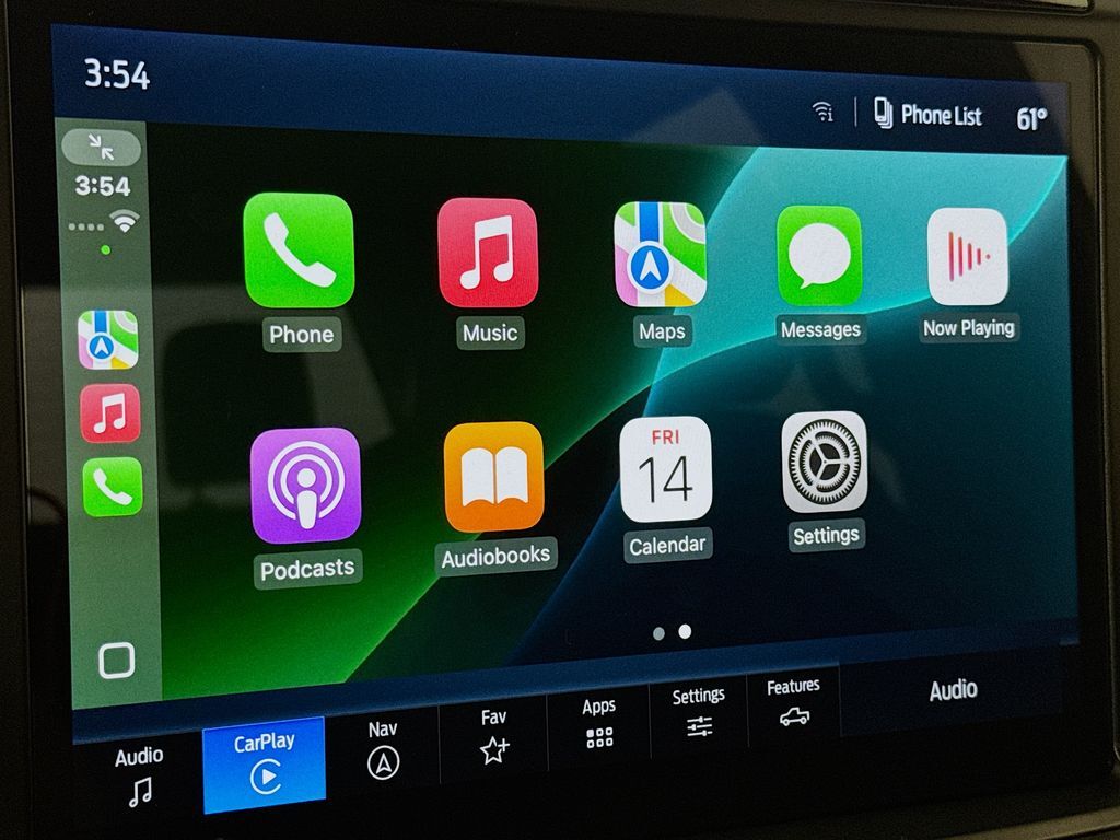 2024 Ford F-150 XLT Kennewick WA