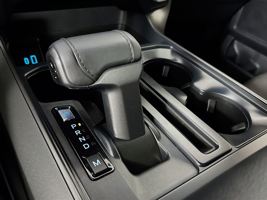 2024 Ford F-150 XLT Kennewick WA