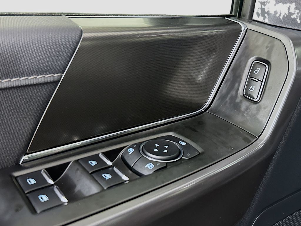 2024 Ford F-150 XLT Kennewick WA