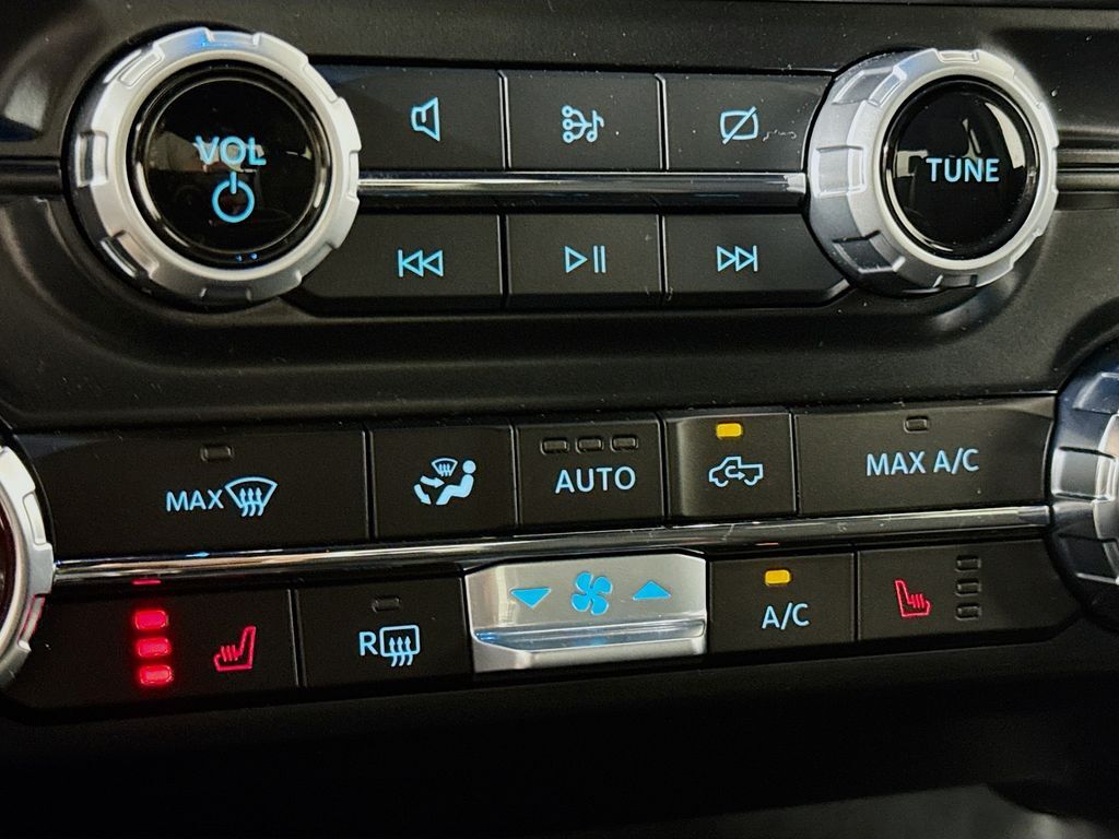 2024 Ford F-150 XLT Kennewick WA