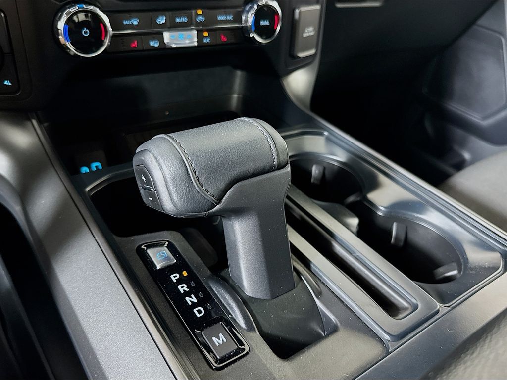 2024 Ford F-150 XLT Kennewick WA